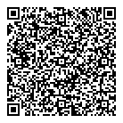 QR код "Интер-полис, ПАТ"
