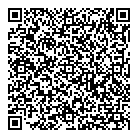 QR код "Fortlife"