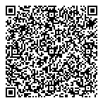 QR код "Оранта"