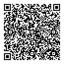 QR код "Евроброкер"
