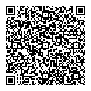 QR код "Час, ОДО"