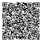 QR код "Соцкомстрах, ОДО"