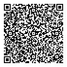 QR код "Grawe"