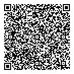 QR код "Княжа"