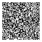 QR код "PZU Украина"