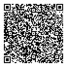 QR код "Uniqa, ЧАО"