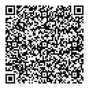 QR код "Samson"