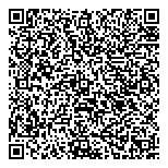QR код "Доминанта"