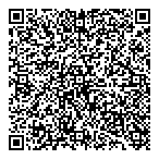 QR код "ТАС, ЧАО"