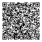 QR код "Славрос"