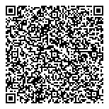 QR код "Провідна, ПрАТ, ПрАТ"