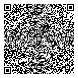 QR код "Эра Строй"