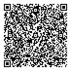 QR код "Uniqa, ЧАО"