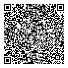 QR код "SAA"