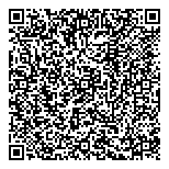QR код "ТАС, ЧАО"
