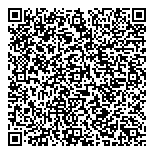QR код "Доминанта"