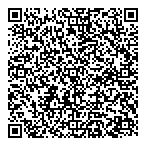 QR код "HDI страхування"