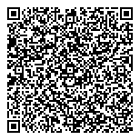 QR код "ГрадСтрой"