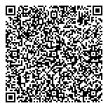 QR код "Универсал-Лтд"