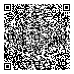 QR код "ВУСО"