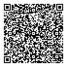 QR код "PZU Украина"