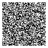 QR код "Универсал-Лтд"