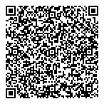 QR код "Капотня"