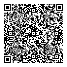 QR код "Оранта"