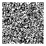 QR код "СТРОЙТРАСТ"