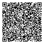 QR код "Оранта"