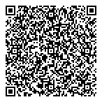 QR код "Княжа"