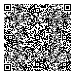 QR код "Дорзапад-М"