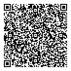 QR код "Княжа"