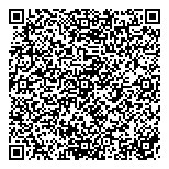 QR код "Оранта"