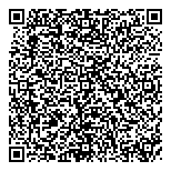 QR код "Оранта"