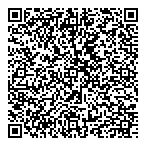QR код "Оранта"