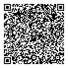 QR код "Оранта"