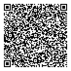 QR код "Регион"