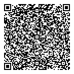QR код "Оранта"