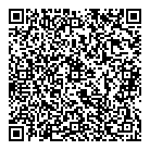 QR код "Оранта"