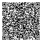 QR код "АудитВЕРА"