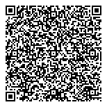 QR код "Оценка-Профи"