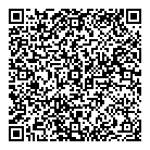 QR код "ИскРос"