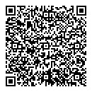QR код "Абакус"