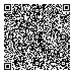 QR код "Витис"