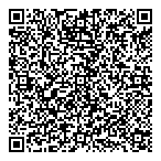 QR код "Верта"