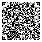 QR код "ИнЮг-Экспертиза"