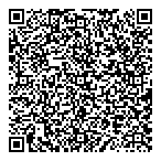 QR код "Парус"