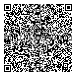 QR код "Автострада"