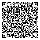 QR код "Гобсек"